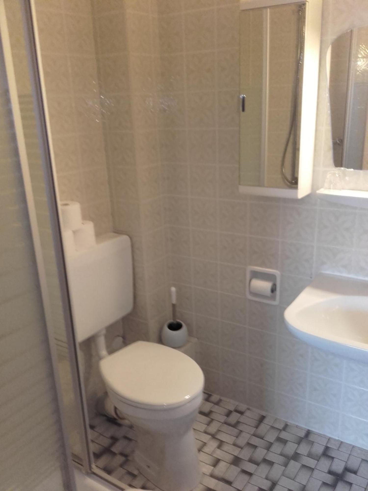 Sonneneck Hotel Winterberg Room photo